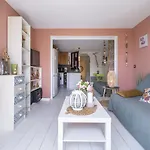 Apartment T2 Rez De Jardin Face A La 100m Plages *